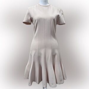 Carven Dress